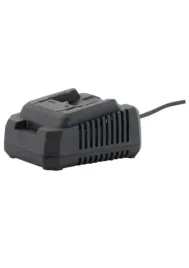 4garden-ladowarka-do-baterii-20v-2-0ah-i-4-0ah