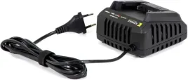 4garden-ladowarka-mc20-do-baterii-akumulatora-akumulatorow-20v-2-0ah-4-0ah