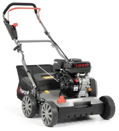 faworyt-wertykulator-aerator-spalinowy-196cm3-40cm