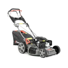 faworyt-pro-kosiarka-spalinowa-z-napedem-mp56sl-silnik-loncin-55cm-196cc