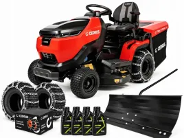 cedrus-premium-c-trac-103hc-h-traktorek-ogrodowy-102cm-silnik-honda