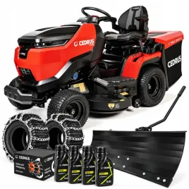 cedrus-traktorek-ogrodowy-honda-kosz-688cc-280l-93cm-155kw-tuff-torq