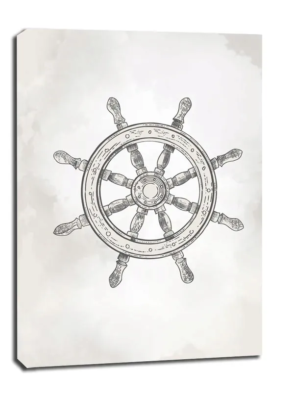 ster-obraz-na-plotnie-90x120-cm-stan-nowy