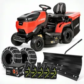 cedrus-traktorek-ogrodowy-kosiarka-loncin-hydro-15km-546cc-93cm-280l-olej