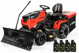 cedrus-traktorek-ogrodowy-kosiarka-loncin-hydro-17km-586cc-93cm-280l-olej
