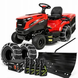 cedrus-traktorek-ogrodowy-kosiarka-loncin-hydro-105km-452cc-92cm-245l-olej