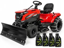 cedrus-traktorek-ogrodowy-kosiarka-loncin-bez-kosza-75km-352cc-86cm-olej