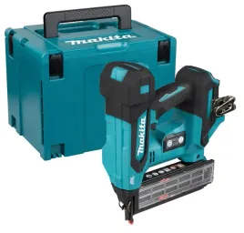 makita-dbn501zj-sztyfciarka-akumulatorowa-18v-lxt-18ga-15-50-mm