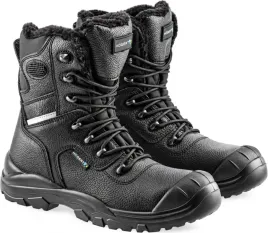 wysokie-skorzane-buty-robocze-meskie-ocieplane-z-podnoskiem-s3-sniegowce-46