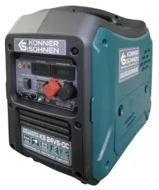 kands-generator-agregat-pradu-stalego-24-27v-60a-2-5km