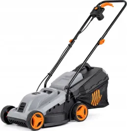 handy-lekka-kosiarka-elektryczna-do-trawy-1300w-33cm-do-trawy-z-koszem-30l