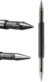 drel-punktak-sprezynowy-dwustronny-ceramika-drewno-metal-itp-1-32-1-16