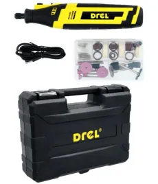 drel-szlifierka-akumulatorowa-mini-precyzyjna-usb-5000-30000rpm-8v