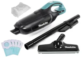 makita-odkurzacz-pionowy-akumulatorowy-lxt-18v-2-biegi