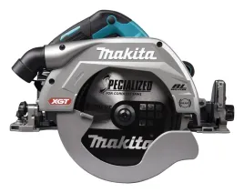 makita-hs009gz-pilarka-pila-tarczowa-akumulatorowa-40v-235-mm