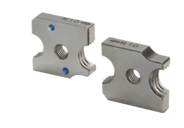 makita-komplet-ostrzy-tnacych-m10-do-przecinarki-pretow-gwintowanych-dsc102