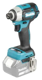makita-zakretarka-udarowa-akumulatorowa-18v-1-4-210nm