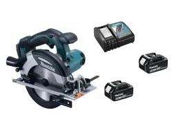 makita-dhs630-pilarka-tarczowa-akumulatorowa-165mm-18v-2x3ah