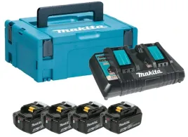 makita-197626-8-dc18rd-ladowarka-4x5-0ah-bl1850b