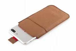 baroon-markiz-etui-wsuwka-do-iphone-12