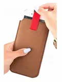 baroon-markiz-etui-wsuwka-do-iphone-12-stan-nowy