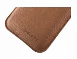 baroon-markiz-etui-wsuwka-do-iphone-12-przeznaczenie-uniwersalne