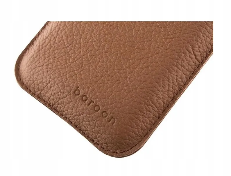 baroon-markiz-etui-wsuwka-do-iphone-12