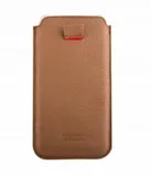 baroon-markiz-etui-wsuwka-do-iphone-12-kolor-brazowy