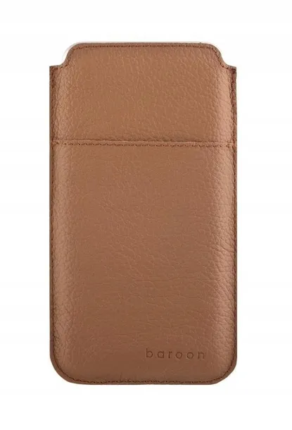 baroon-markiz-etui-wsuwka-do-iphone-12-typ-wsuwka