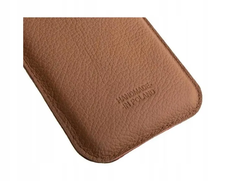 baroon-markiz-etui-wsuwka-do-iphone-12-material-skora-naturalna