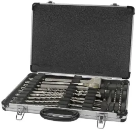makita-d-42444-zestaw-17-dlut-i-wiertel-sds-plus