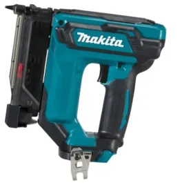 aku-gwozdziarka-sztyfciarka-10-8v-body-makita