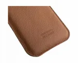 baroon-markiz-etui-wsuwka-do-iphone-8-plus-material-skora-naturalna