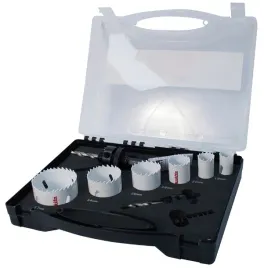 makita-zestaw-otwornic-19-22-29-38-44-57mm