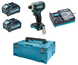 makita-td001gm201-akum-wkretarka-udarowa-40-v