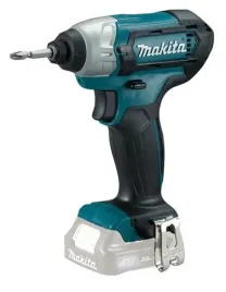makita-td110dz-akum-wkretarka-udarowa-108-v-body