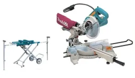 makita-pilarka-ukosnica-ls0714ln-stol-wst05