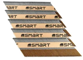 smart-gwozdzie-pierscieniowe-do-gwozdziarki-31x75mm-2200szt-do-makita-yato