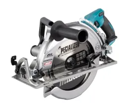 makita-rs002gz-pilarka-tarczowa-akumulatorowa-260mm-xgt-40v
