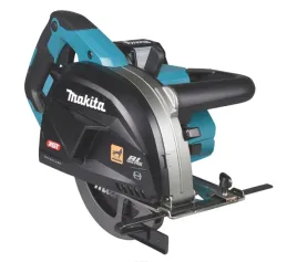 makita-cs002gz-pila-tarczowa-przecinarka-akumulatorowa-40v-do-metalu-135mm
