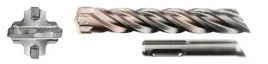 makita-wiertlo-do-betonu-sds-32x450mm-nemesis-2