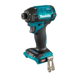 makita-td002gz01-akumulatorowa-wkretarka-udarowa-xgt-40v-1-4-220nm