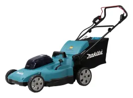 makita-dlm538z-kosiarka-akumulatorowa-2x18v-36v-53-cm-70l-body
