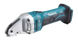 makita-nozyce-skokowe-akumulatorowe-do-blachy-18v