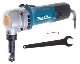 makita-jn1601-nozyce-skokowe-do-blachy-falistej-trapezowej-550w