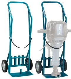 makita-d-54972-wozek-transportowy-do-mlota-wyburzeniowego-hm1812-hm1810
