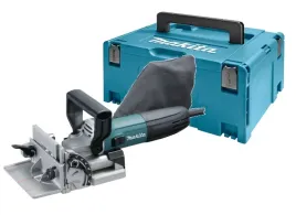 makita-pj7000j-frezarka-do-rowkow-lamelownica