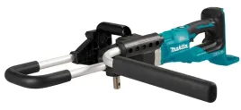 makita-ddg461z-wiertnica-do-gleby-akumulatorowa-2x18v-136nm