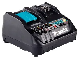 makita-szybka-ladowarka-dwuportowa-do-akumulatorow-lxt-18v-cxt-12v-dc18re