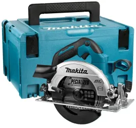 makita-pilarka-tarczowa-reczna-akumulatorowa-18v-165x20mm-makpac